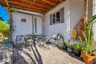 32228 Wells Fargo, Thousand Palms, CA 92276 - Photo 5