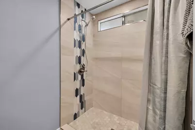 32228 Wells Fargo, Thousand Palms, CA 92276 - Photo 25