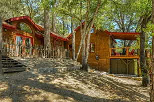 24945 Marion Ridge Dr, Idyllwild, CA 92549 - Photo 41