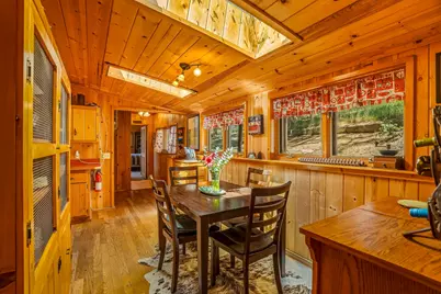 24945 Marion Ridge Drive, Idyllwild, CA 92549 - Photo 21