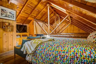 24945 Marion Ridge Dr, Idyllwild, CA 92549 - Photo 25