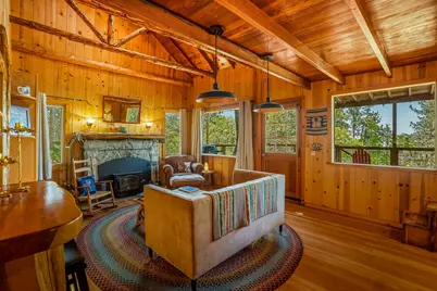 24945 Marion Ridge Drive, Idyllwild, CA 92549 - Photo 13