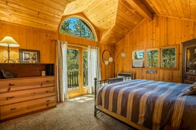 24945 Marion Ridge Drive, Idyllwild, CA 92549 - Photo 33