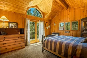 24945 Marion Ridge Dr, Idyllwild, CA 92549 - Photo 33