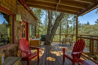 24945 Marion Ridge Drive, Idyllwild, CA 92549 - Photo 9