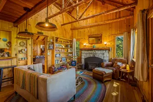 24945 Marion Ridge Dr, Idyllwild, CA 92549 - Photo 11