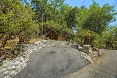 24945 Marion Ridge Drive, Idyllwild, CA 92549 - Photo 47