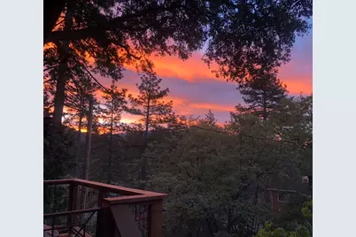 24945 Marion Ridge Drive, Idyllwild, CA 92549 - Photo 55