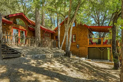 24945 Marion Ridge Drive, Idyllwild, CA 92549 - Photo 45