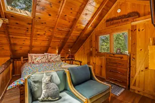 24945 Marion Ridge Dr, Idyllwild, CA 92549 - Photo 27
