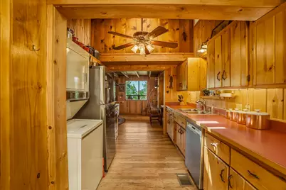 24945 Marion Ridge Drive, Idyllwild, CA 92549 - Photo 19
