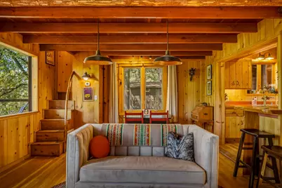 24945 Marion Ridge Drive, Idyllwild, CA 92549 - Photo 15