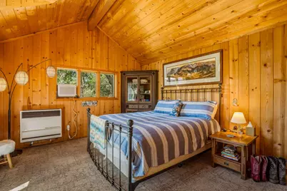 24945 Marion Ridge Drive, Idyllwild, CA 92549 - Photo 35