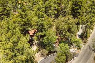24945 Marion Ridge Dr, Idyllwild, CA 92549 - Photo 49