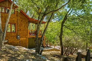 24945 Marion Ridge Dr, Idyllwild, CA 92549 - Photo 39