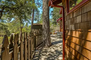 24945 Marion Ridge Dr, Idyllwild, CA 92549 - Photo 35