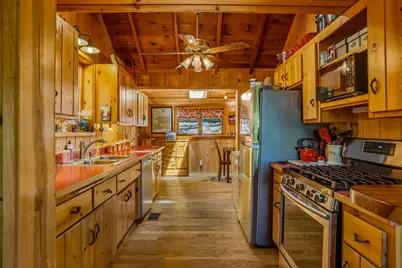 24945 Marion Ridge Drive, Idyllwild, CA 92549 - Photo 17