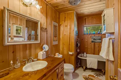 24945 Marion Ridge Drive, Idyllwild, CA 92549 - Photo 31