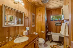 24945 Marion Ridge Dr, Idyllwild, CA 92549 - Photo 31