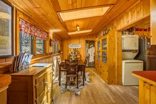 24945 Marion Ridge Dr, Idyllwild, CA 92549 - Photo 19