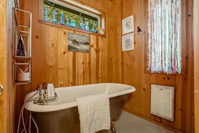 24945 Marion Ridge Drive, Idyllwild, CA 92549 - Photo 33