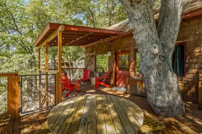 24945 Marion Ridge Drive, Idyllwild, CA 92549 - Photo 7