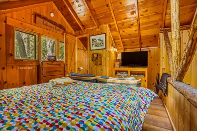 24945 Marion Ridge Drive, Idyllwild, CA 92549 - Photo 29