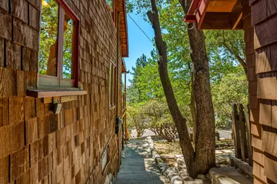 24945 Marion Ridge Drive, Idyllwild, CA 92549 - Photo 37