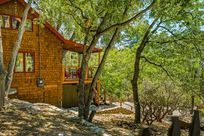24945 Marion Ridge Drive, Idyllwild, CA 92549 - Photo 43