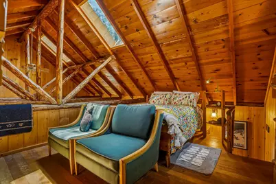 24945 Marion Ridge Drive, Idyllwild, CA 92549 - Photo 27