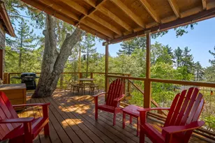 24945 Marion Ridge Dr, Idyllwild, CA 92549 - Photo 9