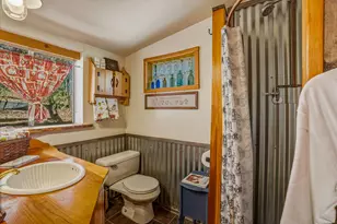 24945 Marion Ridge Dr, Idyllwild, CA 92549 - Photo 21