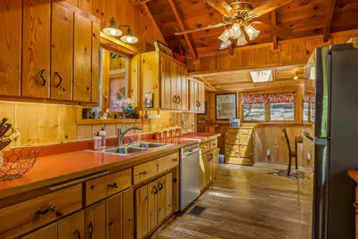 24945 Marion Ridge Drive, Idyllwild, CA 92549 - Photo 17