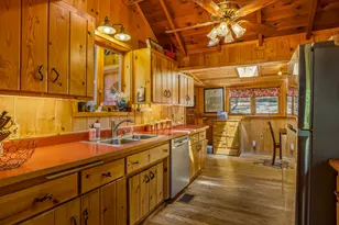 24945 Marion Ridge Dr, Idyllwild, CA 92549 - Photo 17