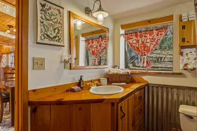 24945 Marion Ridge Drive, Idyllwild, CA 92549 - Photo 23