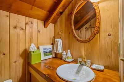 24945 Marion Ridge Drive, Idyllwild, CA 92549 - Photo 29