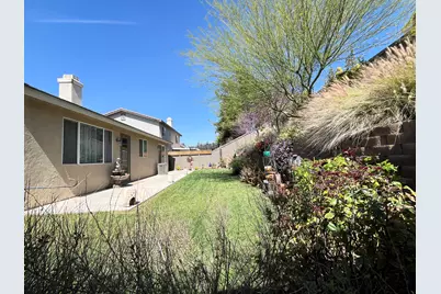11669 Minckler Circle, Yucaipa, CA 92399 - Photo 35
