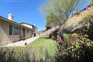 11669 Minckler Cir, Yucaipa, CA 92399 - Photo 35