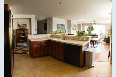11669 Minckler Circle, Yucaipa, CA 92399 - Photo 17