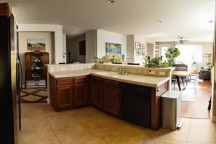 11669 Minckler Cir, Yucaipa, CA 92399 - Photo 17