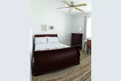 11669 Minckler Circle, Yucaipa, CA 92399 - Photo 27