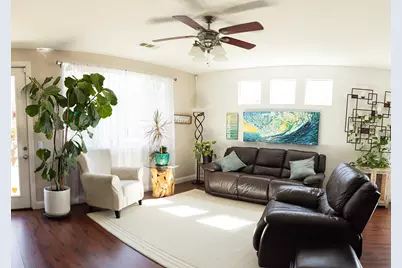 11669 Minckler Circle, Yucaipa, CA 92399 - Photo 13