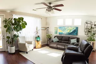 11669 Minckler Cir, Yucaipa, CA 92399 - Photo 13