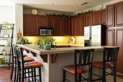 11669 Minckler Circle, Yucaipa, CA 92399 - Photo 15