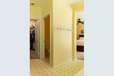 11669 Minckler Circle, Yucaipa, CA 92399 - Photo 9