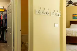 11669 Minckler Cir, Yucaipa, CA 92399 - Photo 9