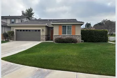 11669 Minckler Circle, Yucaipa, CA 92399 - Photo 3