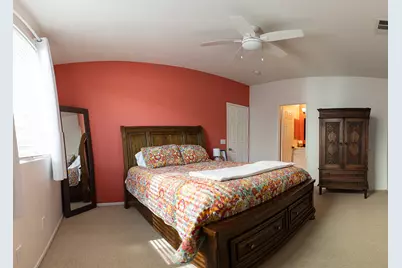 11669 Minckler Circle, Yucaipa, CA 92399 - Photo 25