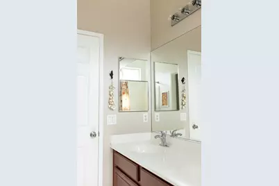 11669 Minckler Circle, Yucaipa, CA 92399 - Photo 31