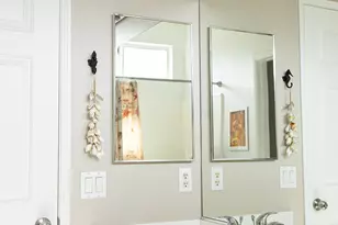 11669 Minckler Cir, Yucaipa, CA 92399 - Photo 31